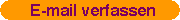 E-mail verfassen