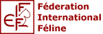 Zur Homepage der FIFé