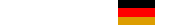 Zur deutschen Version