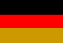 Zur deutschen Version