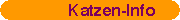 Katzen-Info