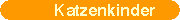 Katzenkinder (aktive Seite)