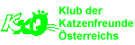 Zur Homepage des KKÖ