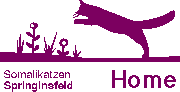 Zurück zur Startseite