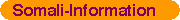 Somali-Information
