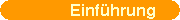 Einführung (aktive Seite)